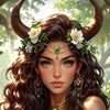fa.a.salam90