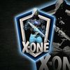 _xohan_ff