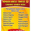 liwaul.hamdi72