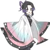 maiyeusanegiyu