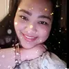 snow_jib