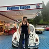 johnkylepuyot