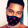 hushpuppi055