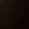 fotboll_salman