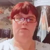 dydmahampaqo