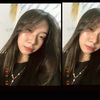 huanghendeery