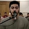 muhammad_abdelrhman9