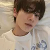 a1yrie