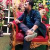 faysal1319383802313
