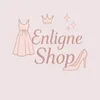 enlignechop48