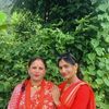 jamunalamsal877