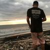 sebas_4215