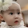 dyw5et2wprab