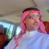 khaled.shamr1