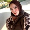 fatma_aa_aaa