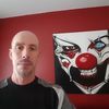 benoitboisvert821