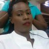 blessed.and.favour