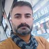 can_memo.212134