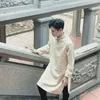 luonggiabbao007