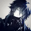 kattc88_