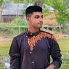 rafezislam221