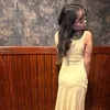aasiya.w