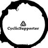 cyclicsupporter