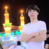 userkpi9wxcfxt