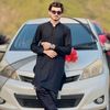 jawad__ahmad__45