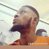 ismoleethebarber