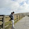 john._.04_r15