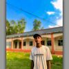 mdrifat789789