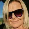 wiesiatrafas