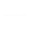 𝐍𝐠𝐮𝐲ễ𝐧 𝐍𝐠ọ𝐜 𝐓à𝐢