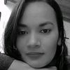 gomezjohana663