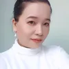 chilitran55