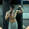 connorlamb54