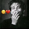 💔bhanga love❤️‍🩹