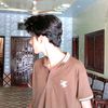 _sohaillakho_