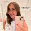 elizabeth_julia24