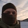volodymyrmorozov8