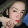 maeeegunduh