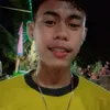 patrickjamesperez02