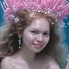 katetumalacmangalindan08