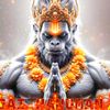sivaraman3627
