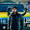 nawazkhankhan817