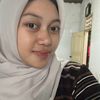 firdaahhhhh