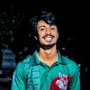 mb_mahmudul_bari