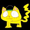 lil_pipppppp