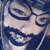 mesyaajah_